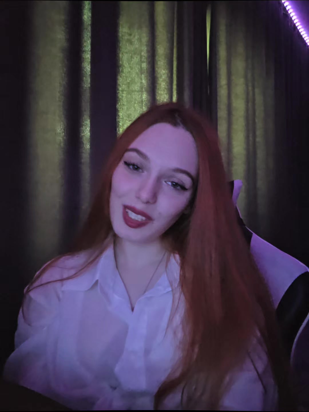 @Тот самый гном💅🏿