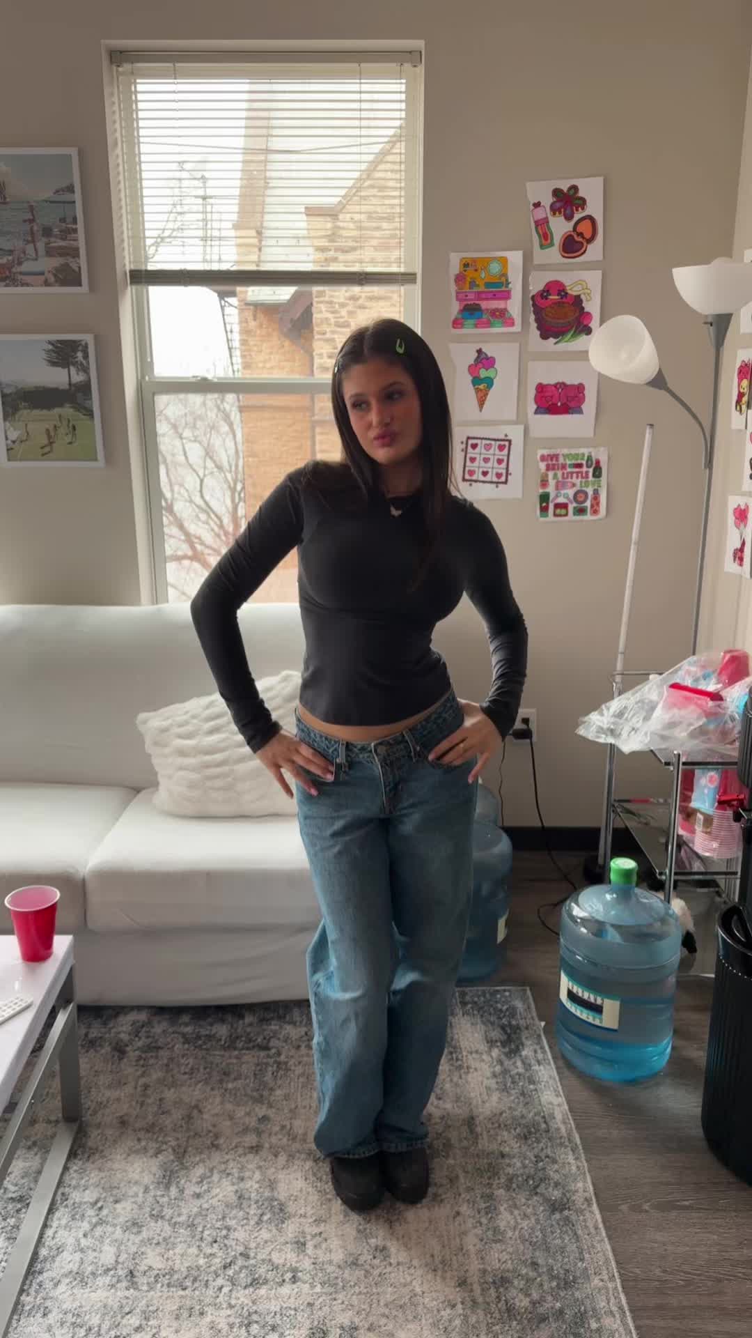 @ashleybeer