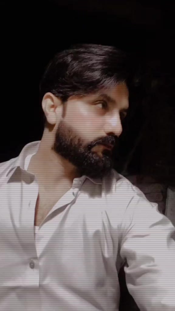@Habil Haroon