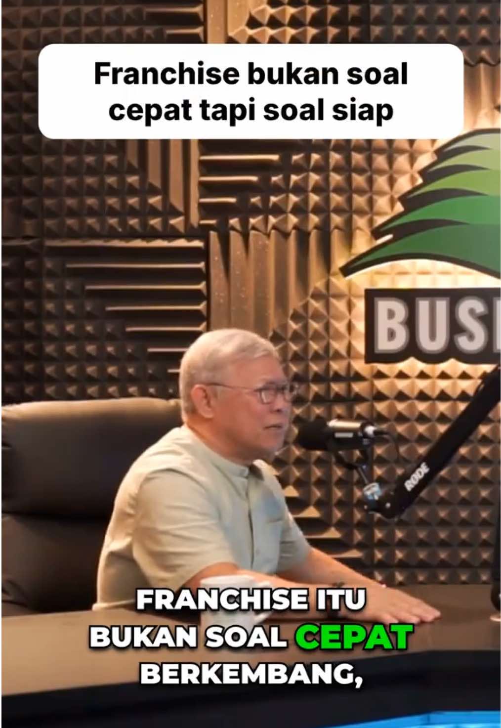 @gudddvibes