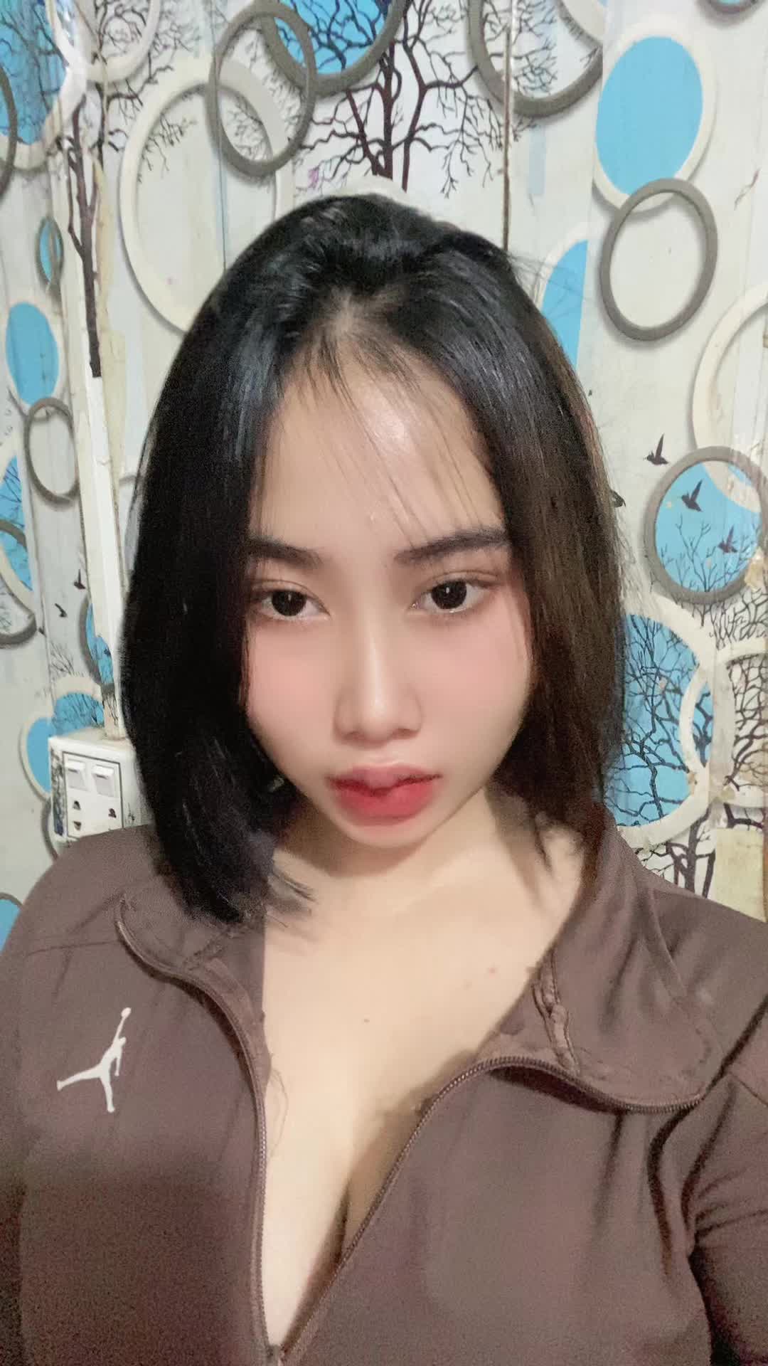 @កែវសុម៉ា វត្តី🫶🏻🩷