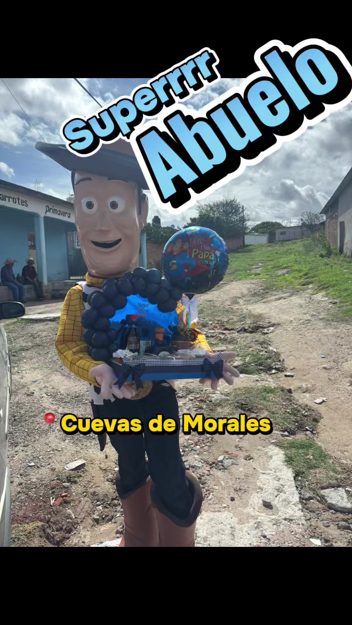 @Cachetitos 🫶