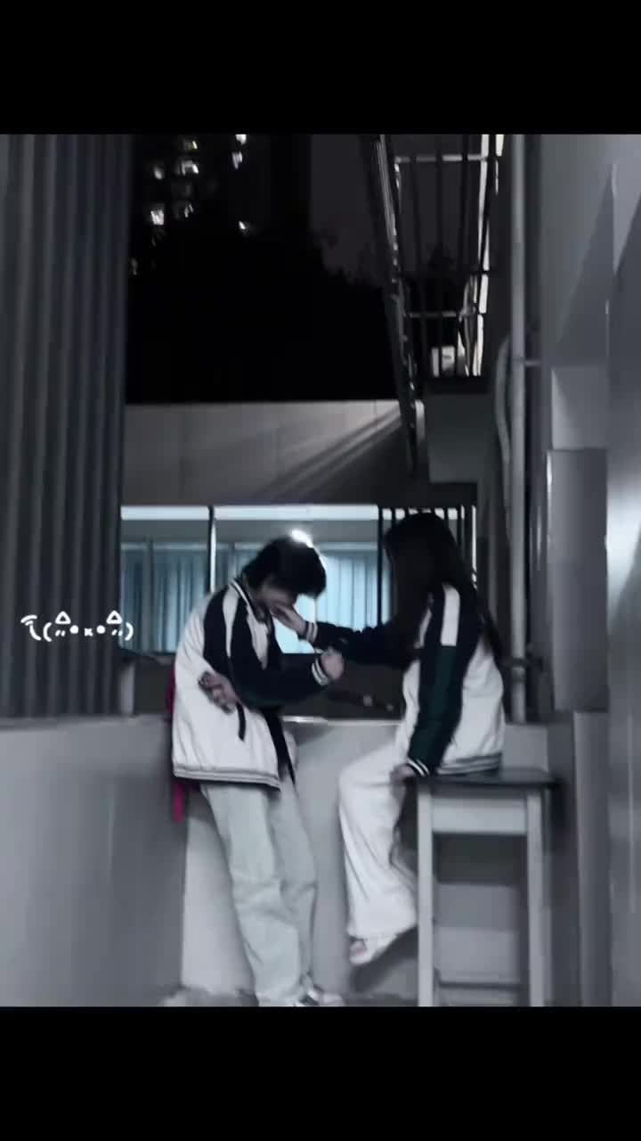 @ANinh
