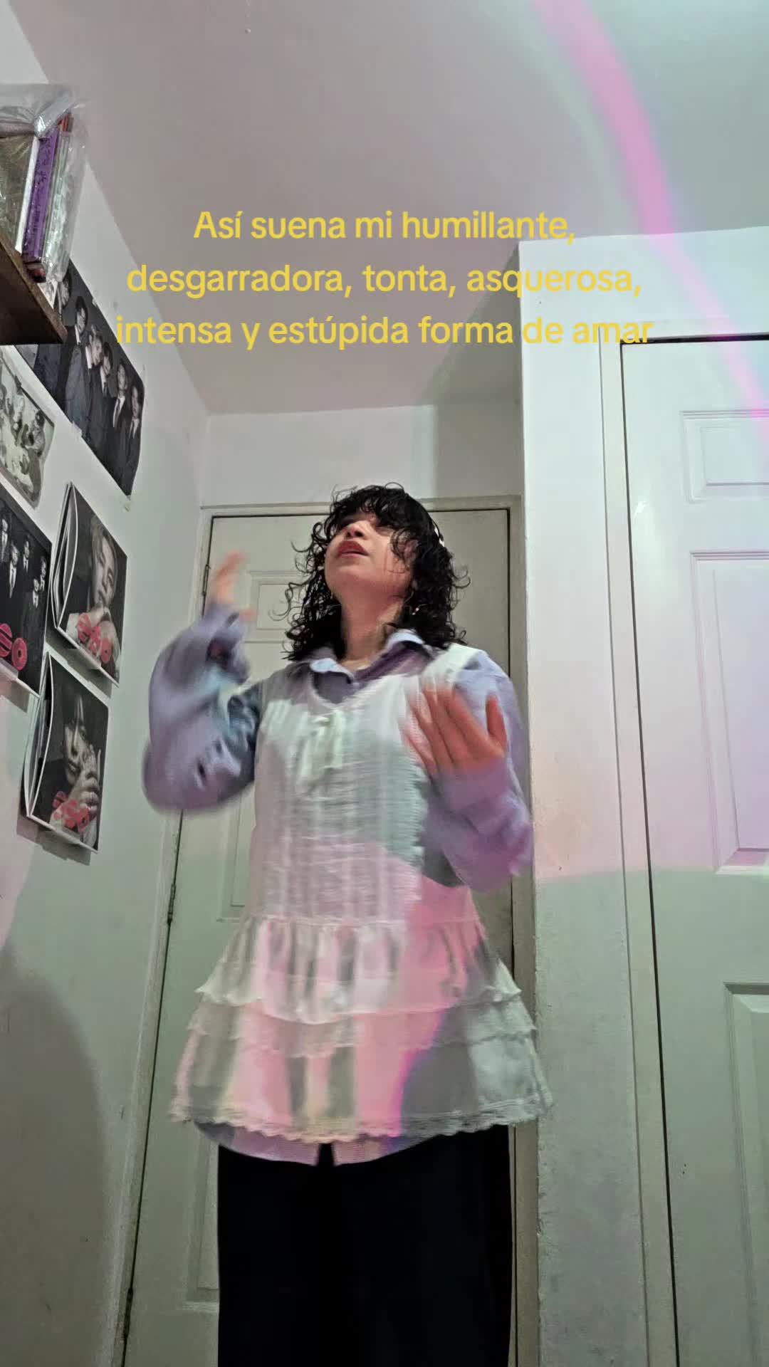 @Eve_Joce