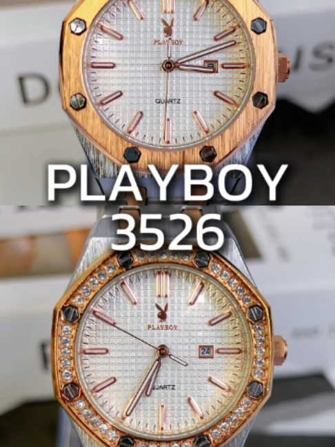 @PLAYBOY-OLEVS.TH