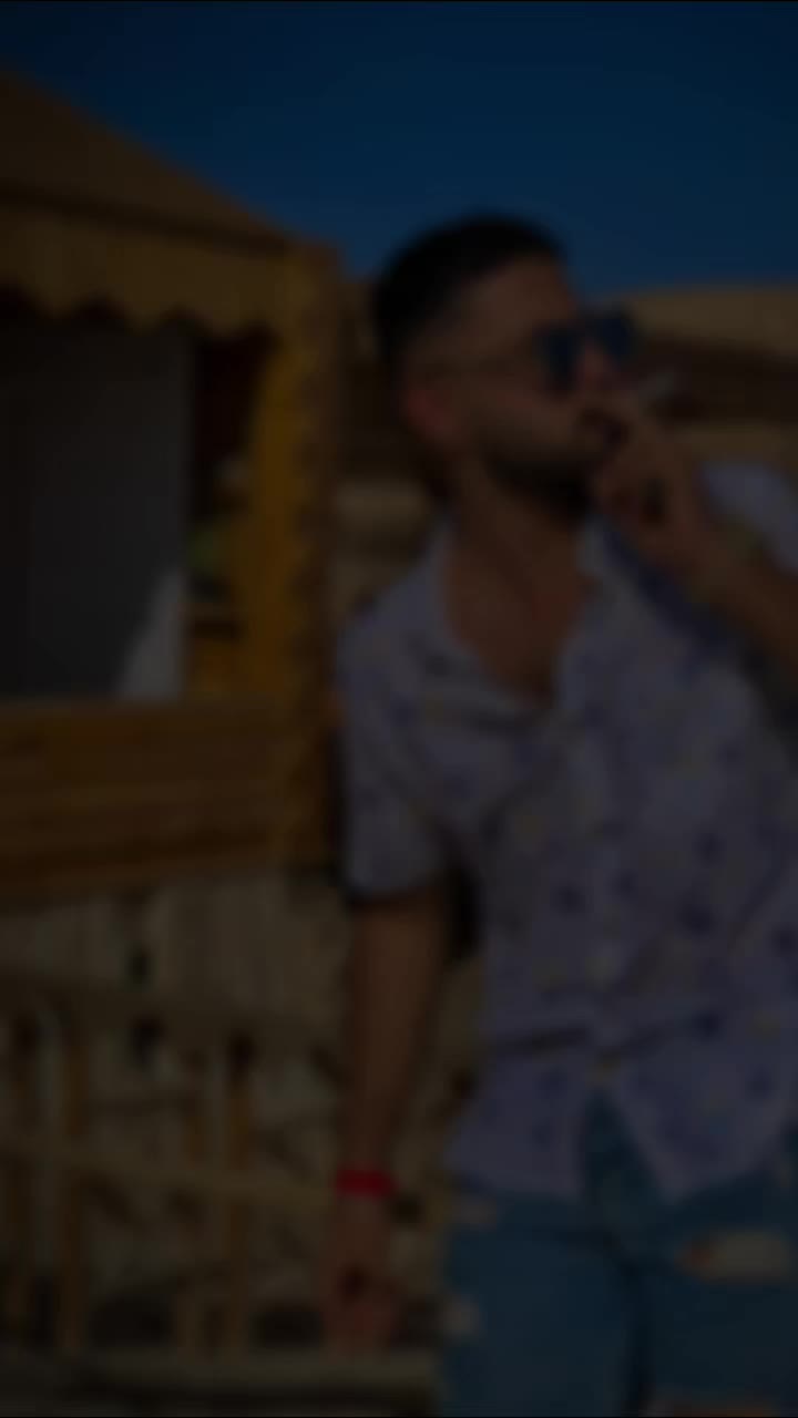 @محمد ناصر