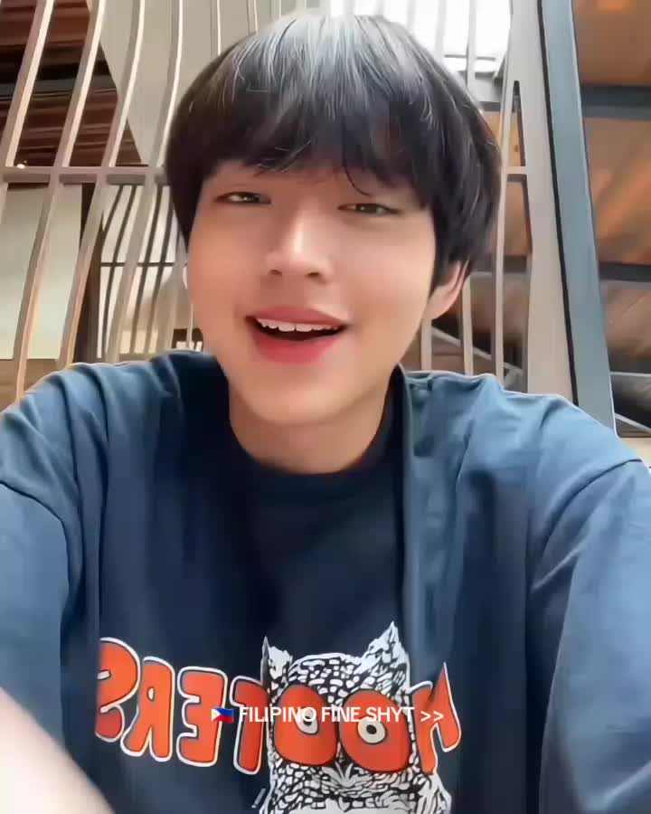 @阿斯莫德