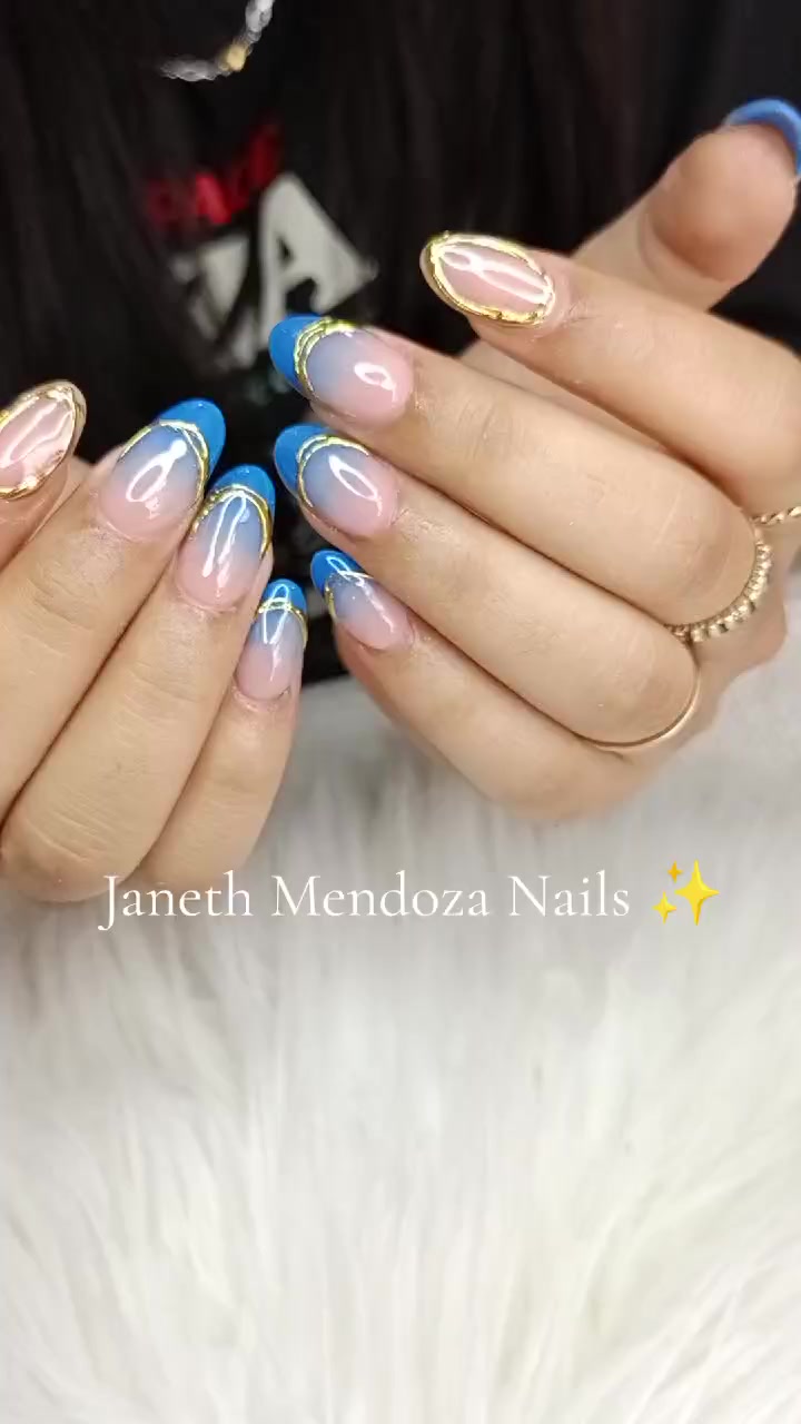 @Janethnails
