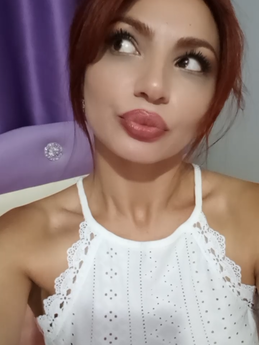 @essma.yilmaz