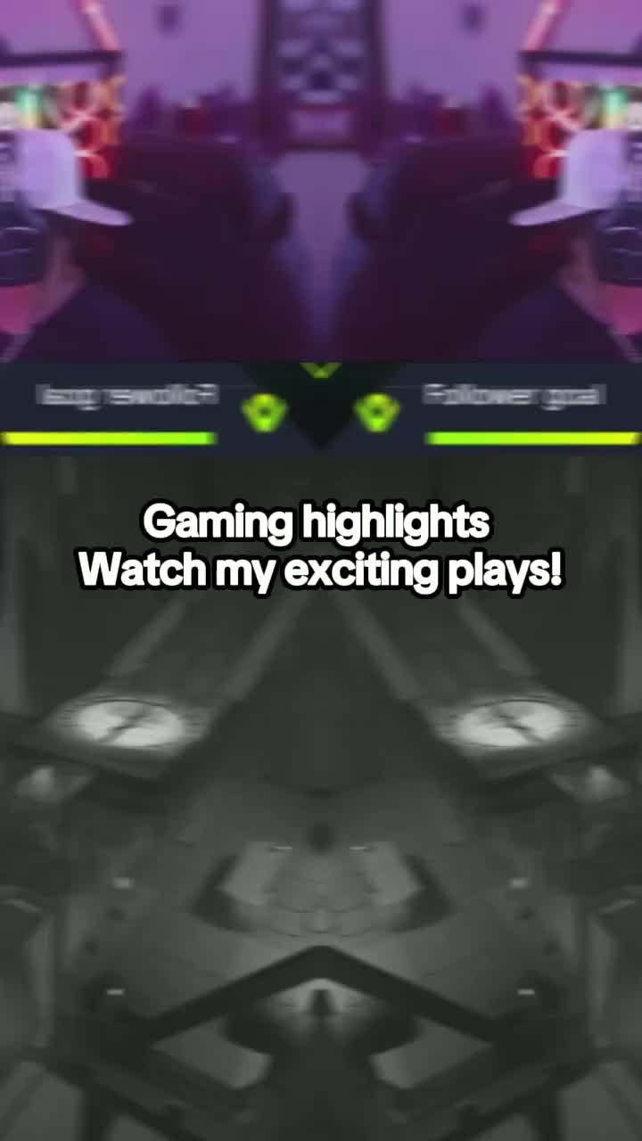 @83PHYSiX