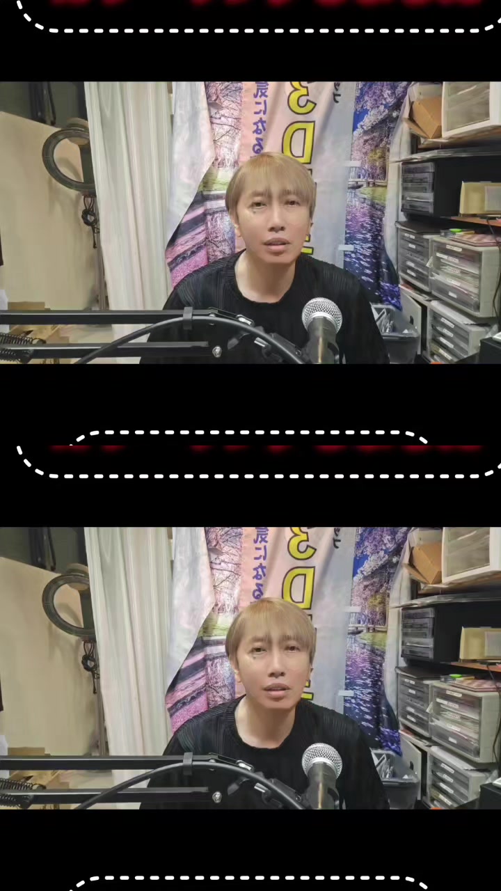 @ミッキーしゃちょー