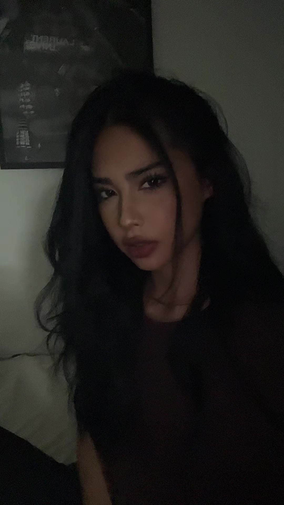 @skibidiebaddieboo