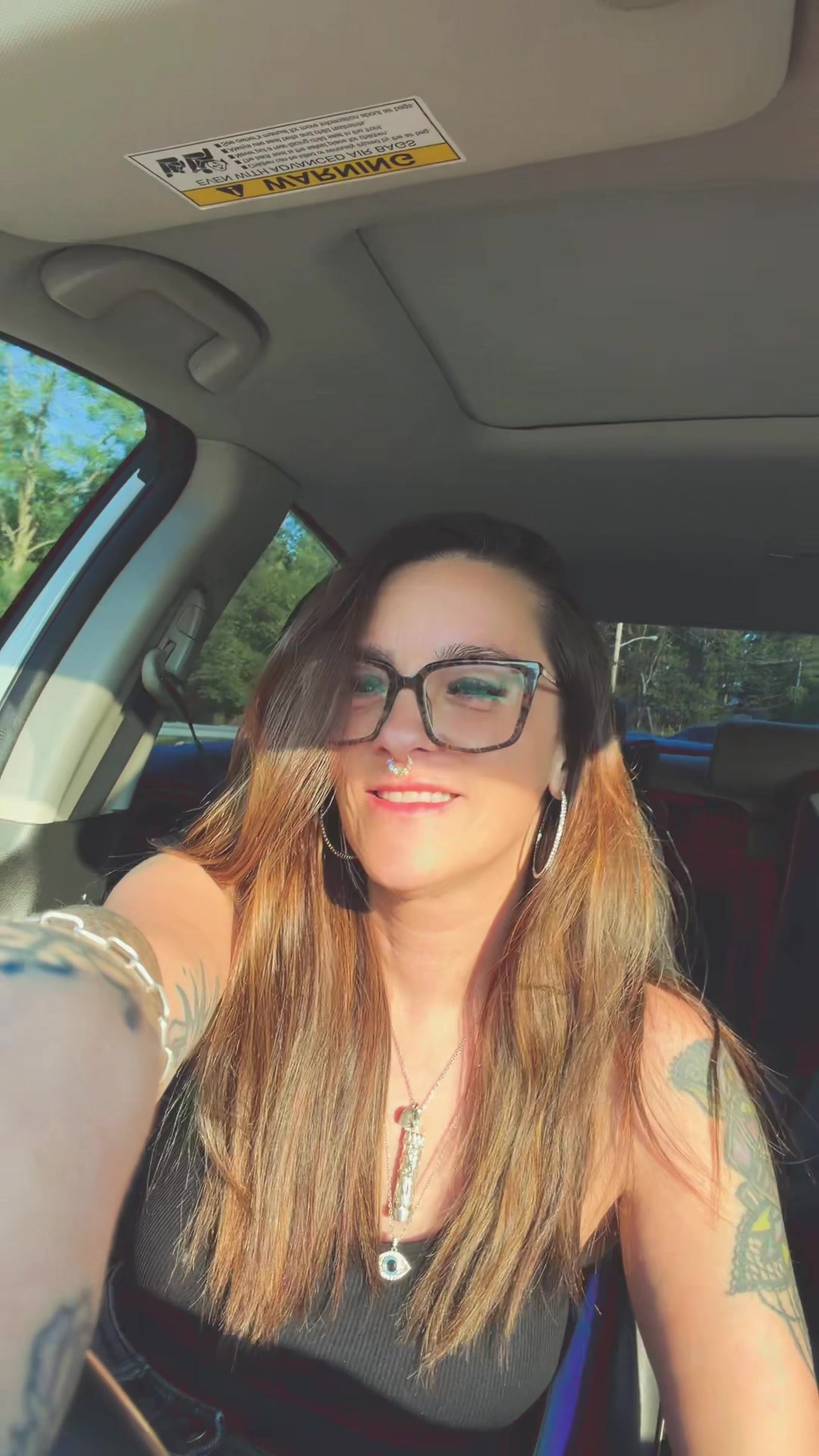 @Left_Jess MBW 💚⚔️🇵🇷🏳️&zwj;🌈