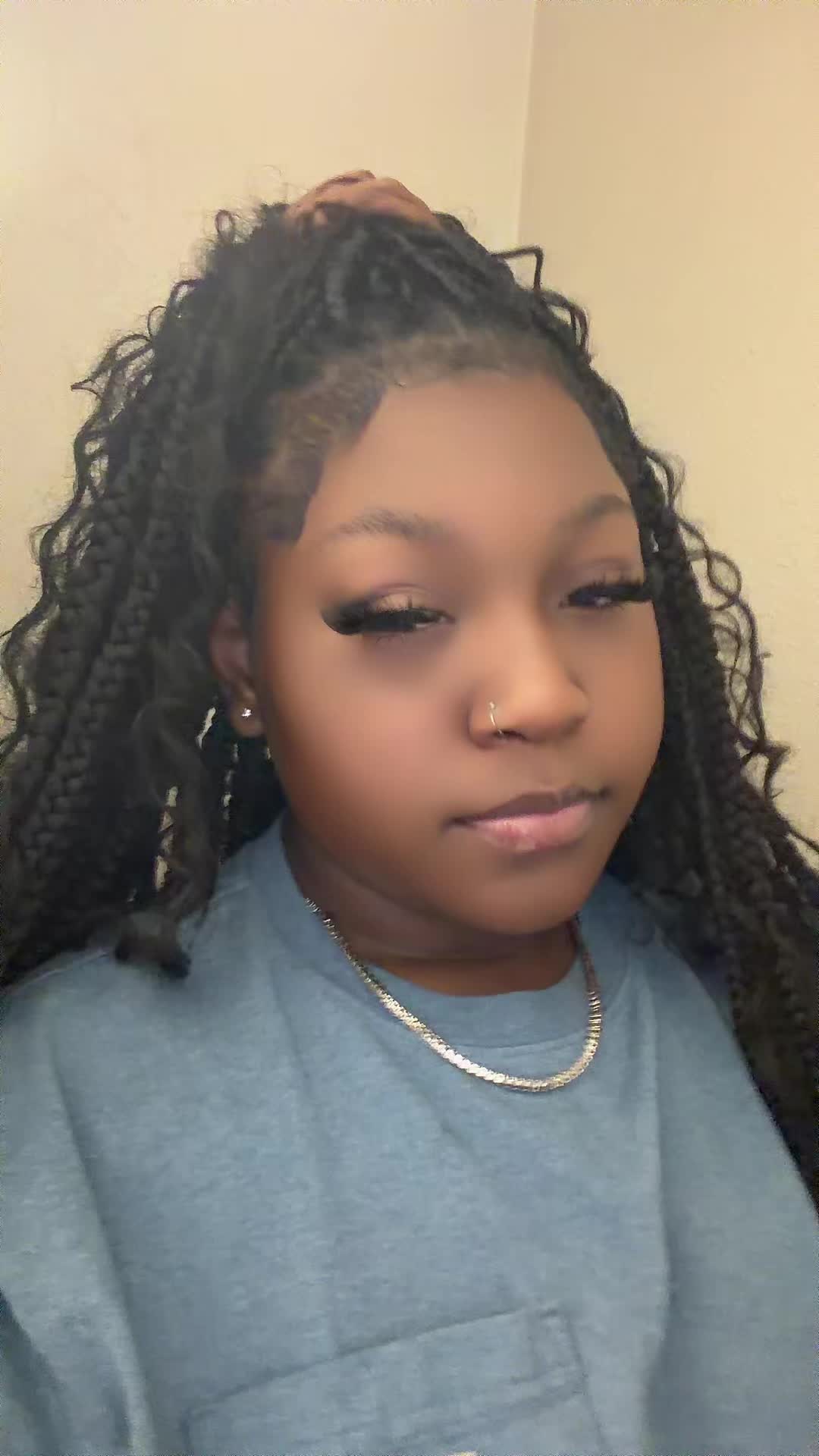 @😎.