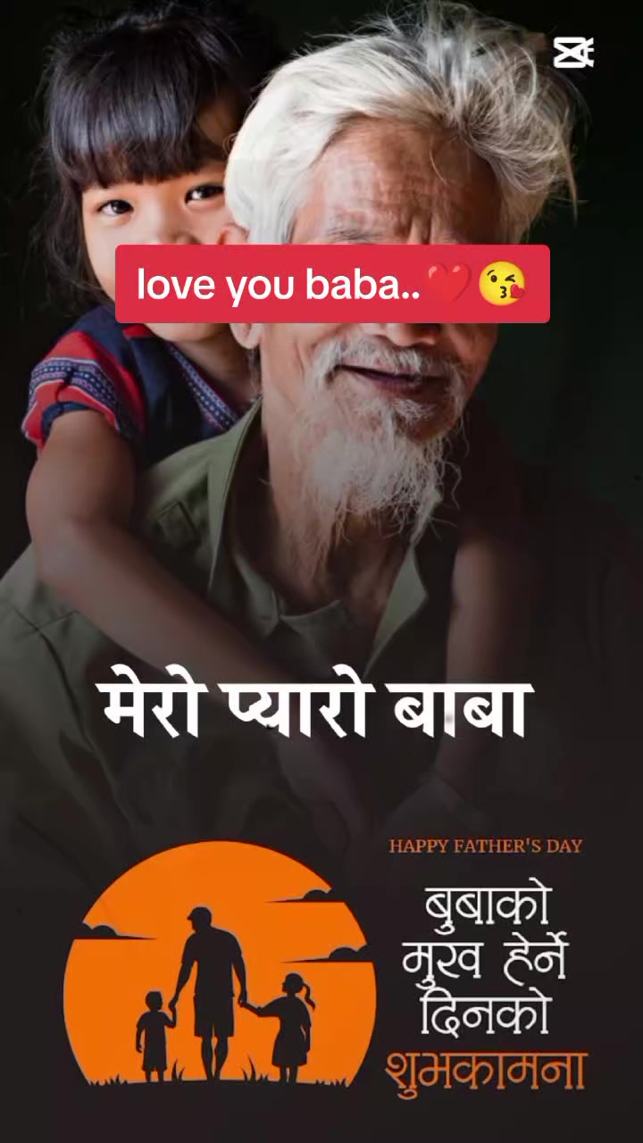 @"दु:खी"😔"maya..❤️