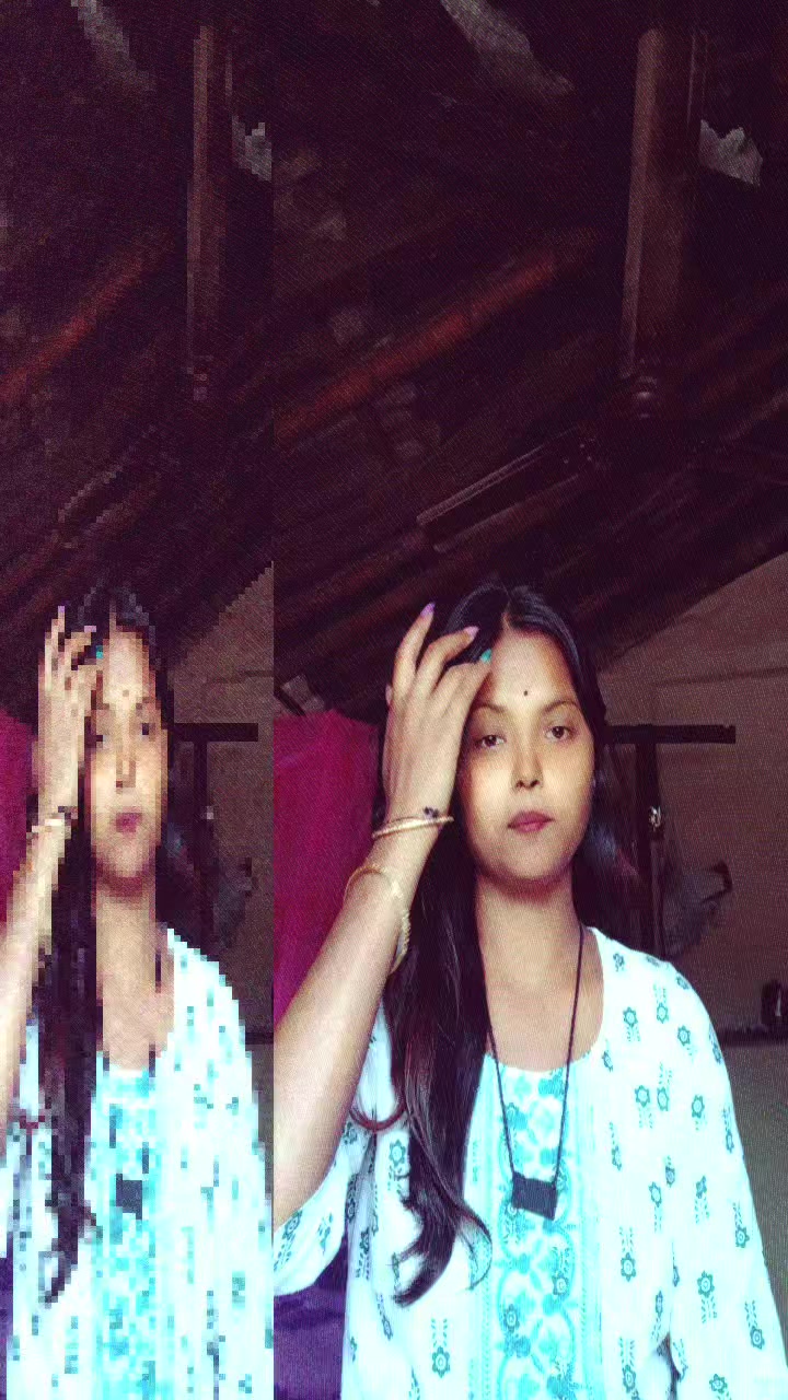 @Sabita Tharuni