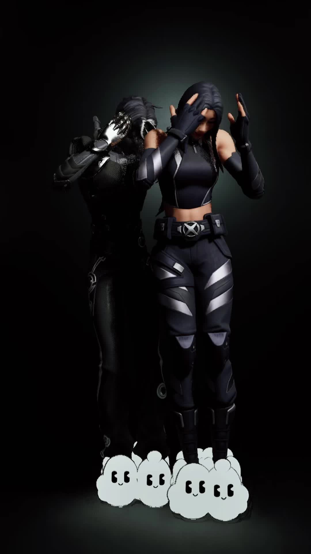 @𝑜𝓁𝒾𝒾𝒾𝓋𝑒𝓍𝑜