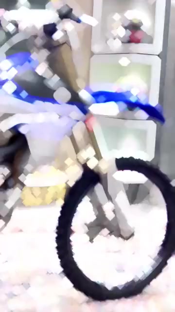 @﮼دیکە