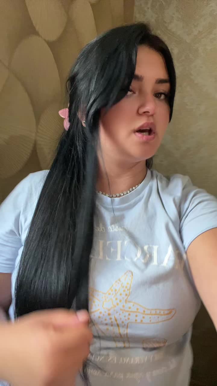 @Lanaaa_01