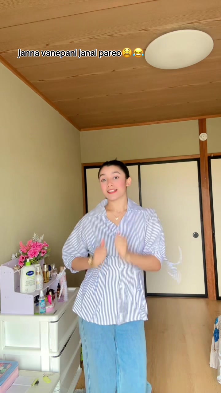 @Ga Angaa Belbase🇳🇵🇯🇵🎌❤️