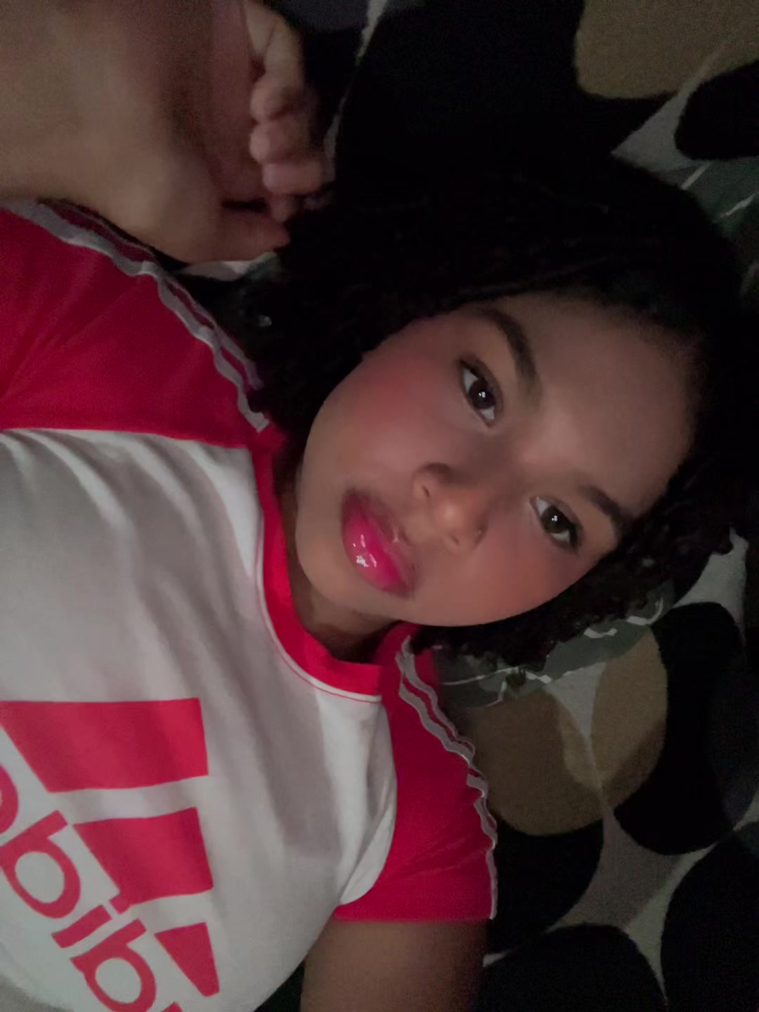 @marianita👸🏽🫠
