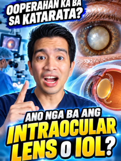 @Doc Doms | EYE-dol