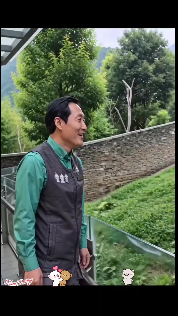 @Nam Dương™
