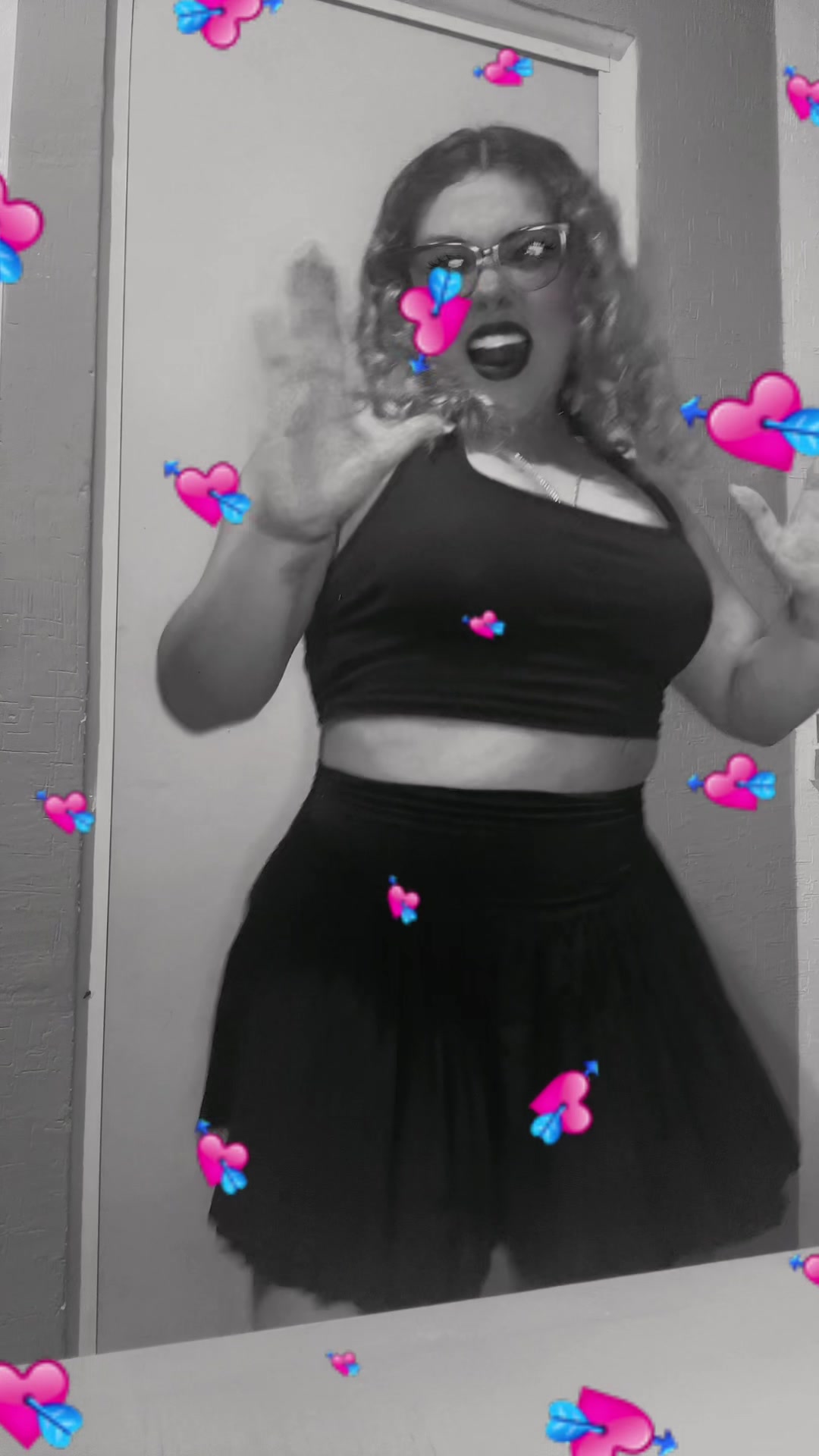 @Shiomyyyyy🌈
