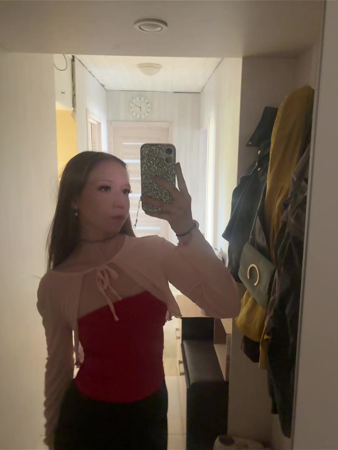 @່