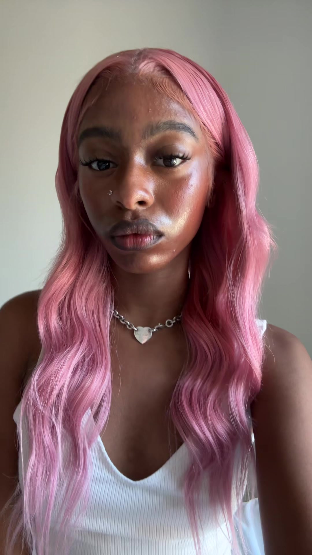 @AaliyahRoyale