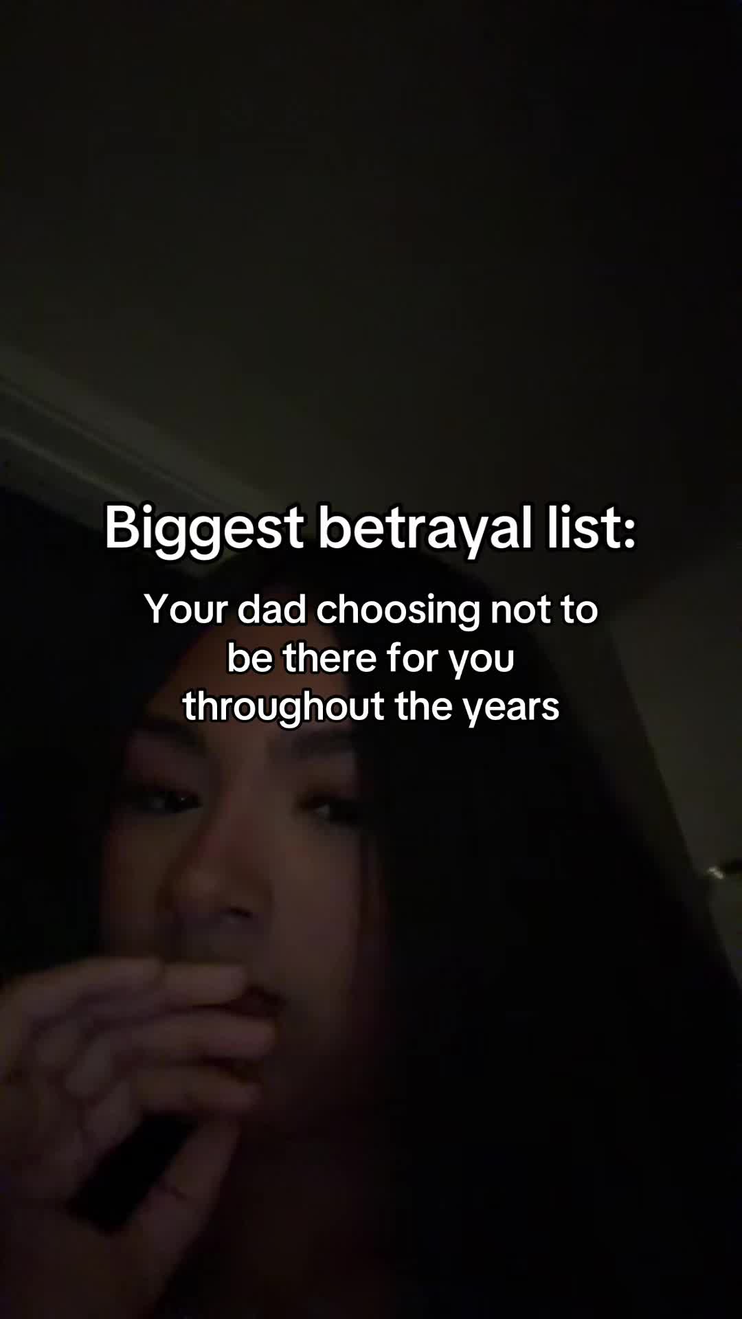 @💭💭