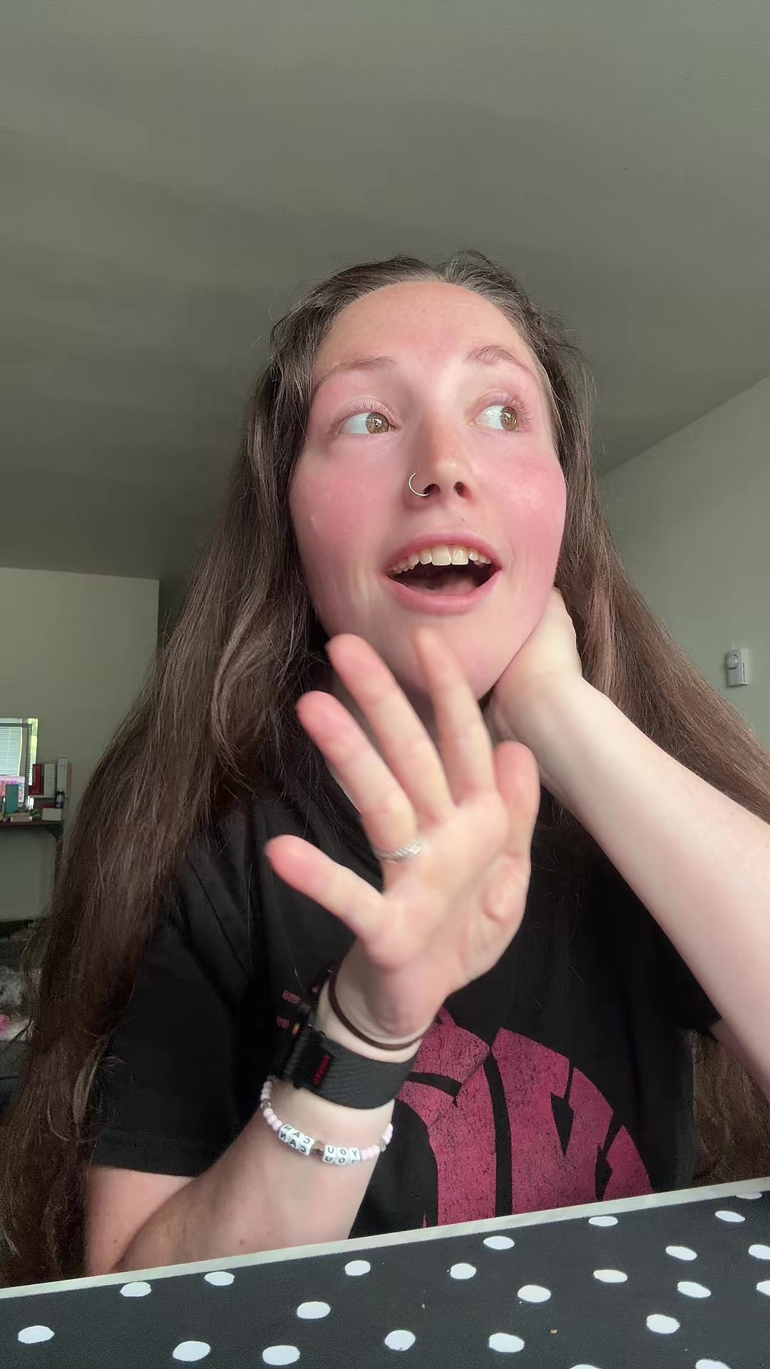 @MomentsWithMadd