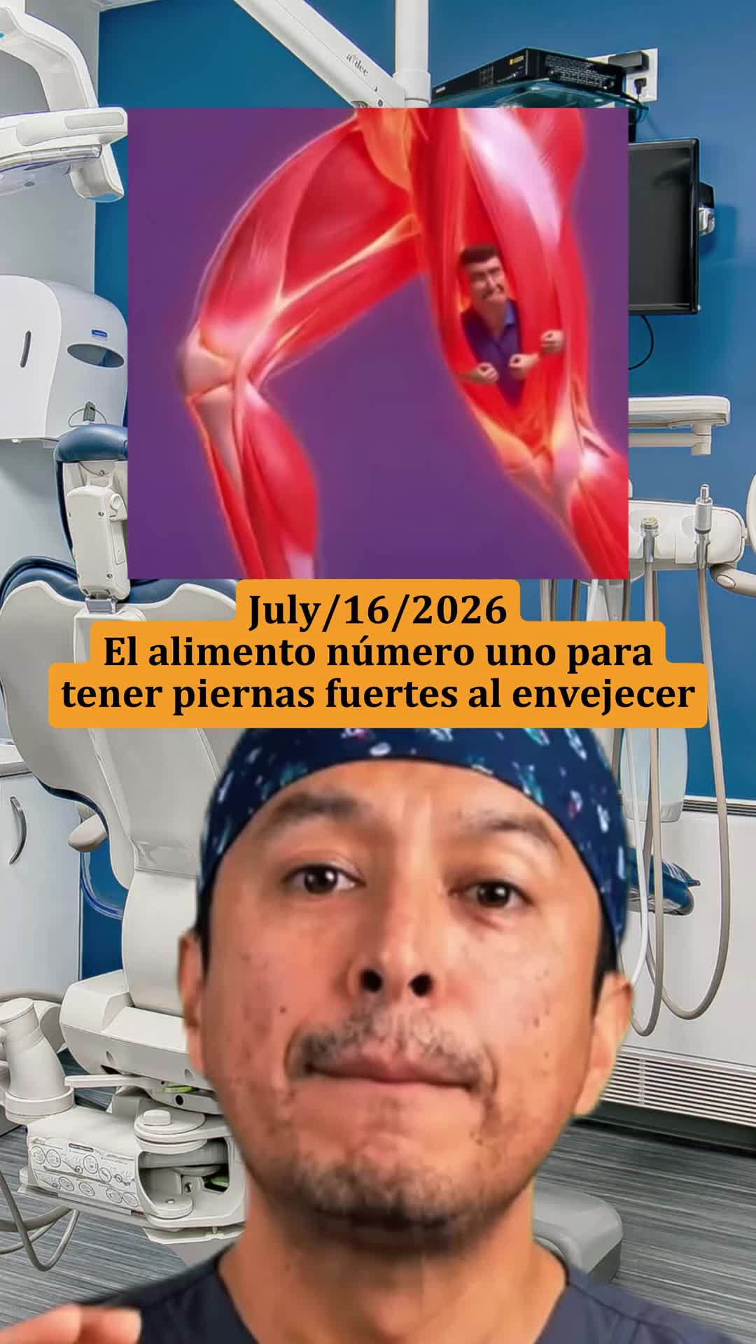 @b11uacmo