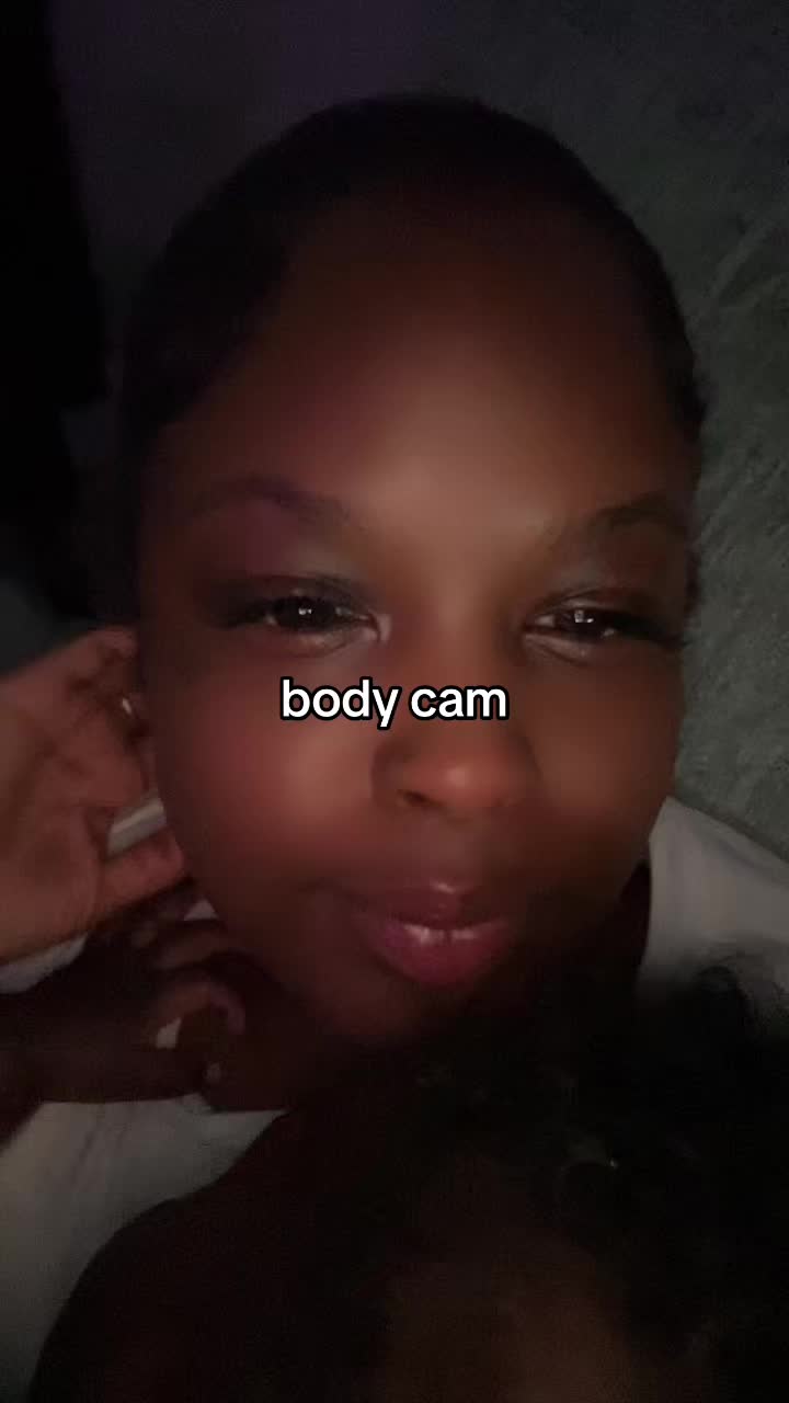 @azianyree