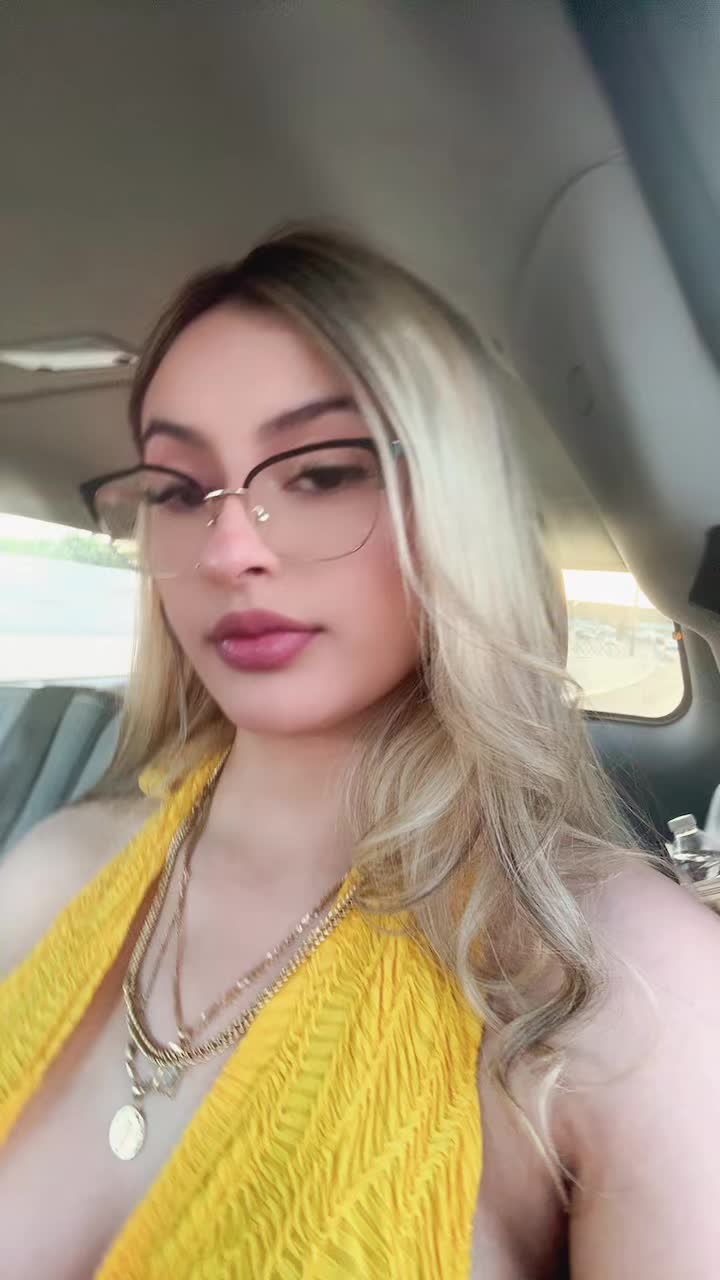 @yasmin