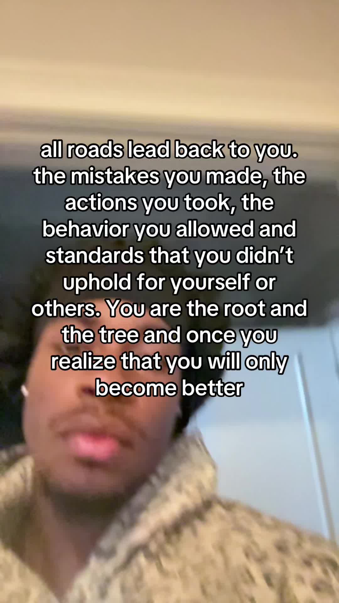 @unotshyt