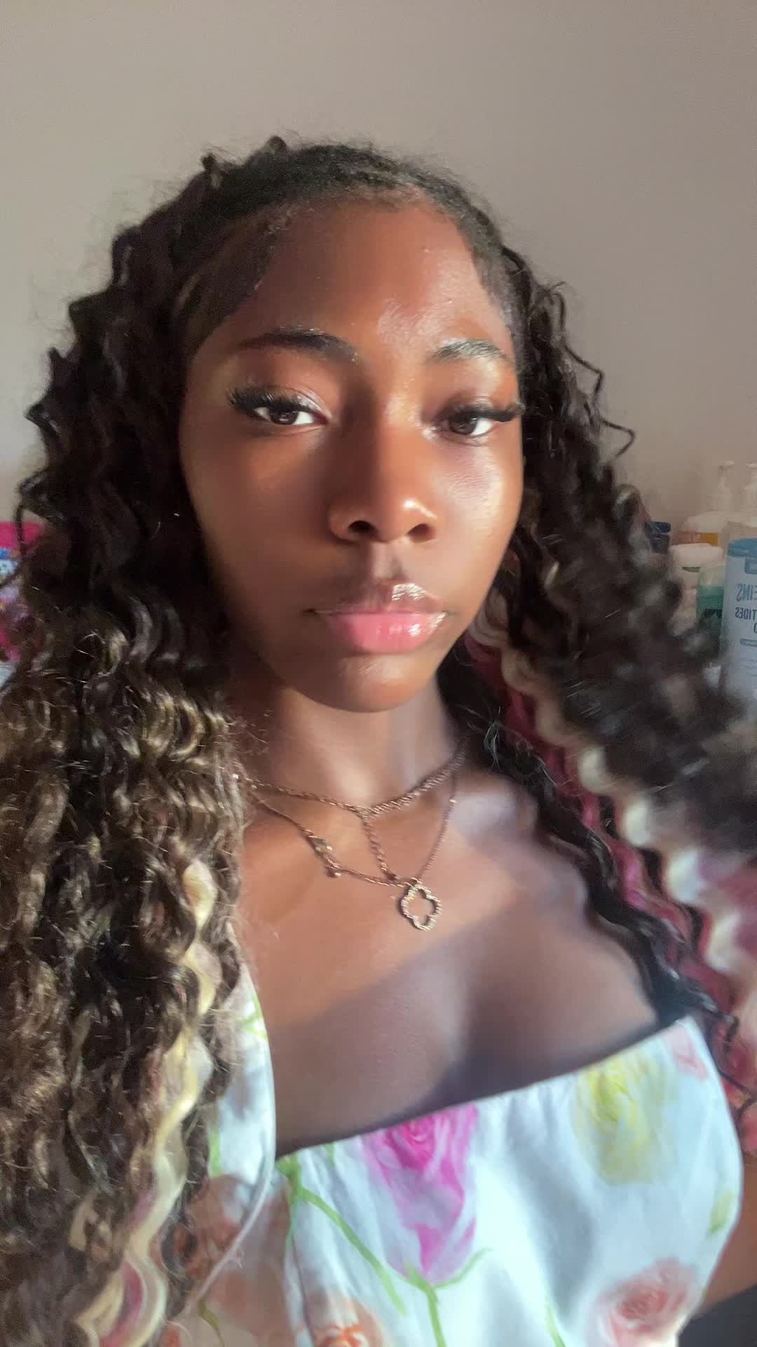 @🐈⬛