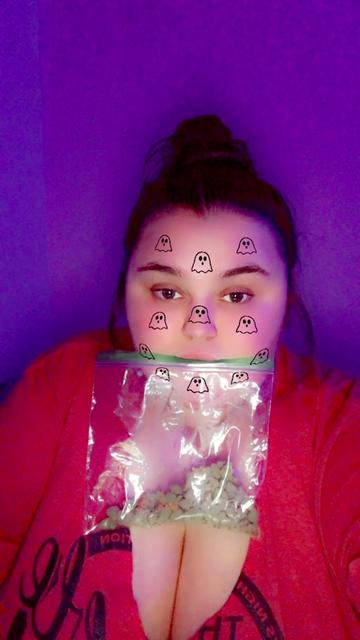@abi💨25