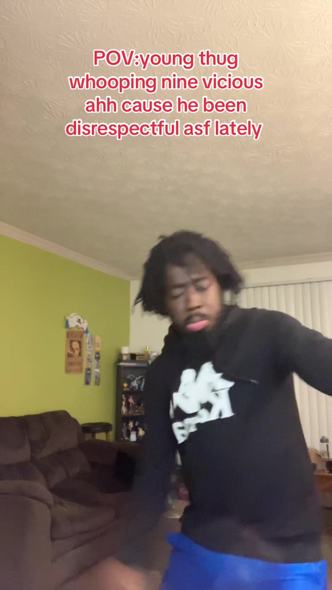 @Chrisleviyw