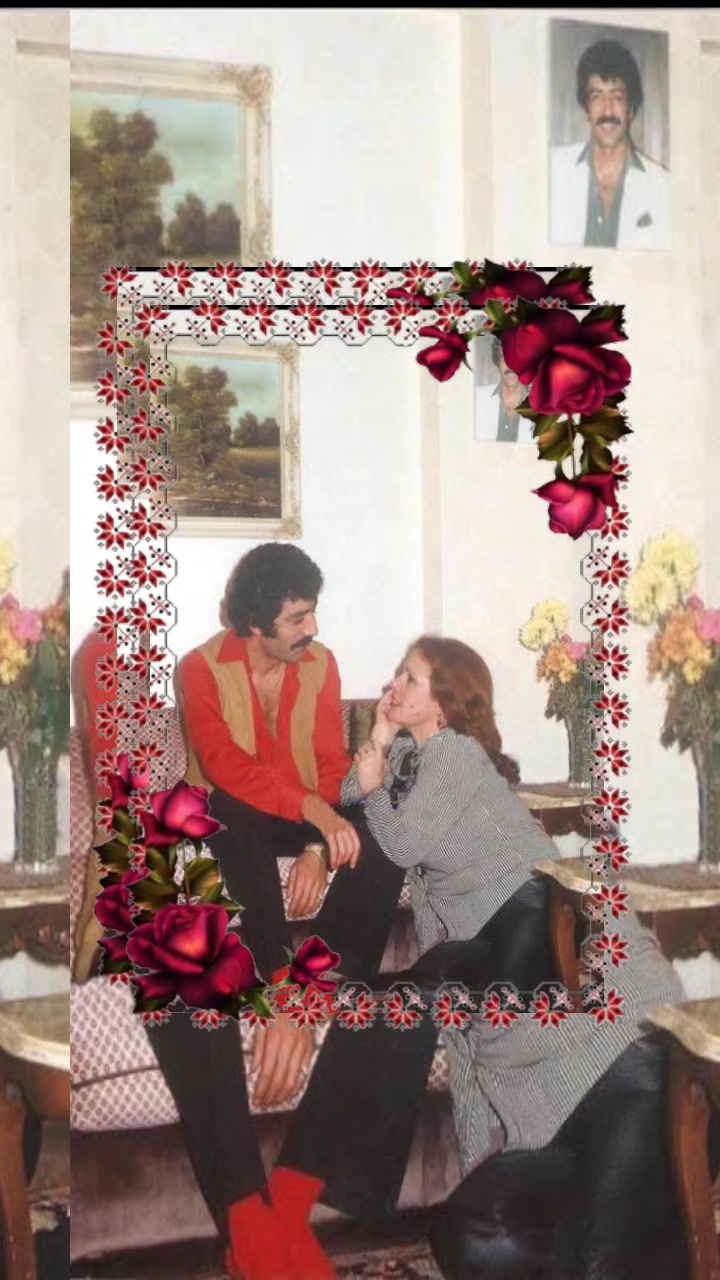 @hır&ccedil;ın &ccedil;ocuk