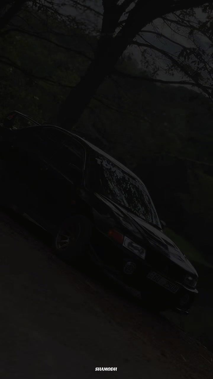 @𝐒𝐡𝐚𝐦𝐨𝐝𝐡 𝐁𝐚𝐧𝐝𝐚𝐫𝐚