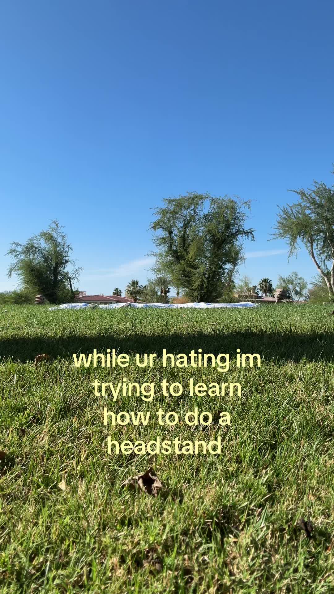 @MYA