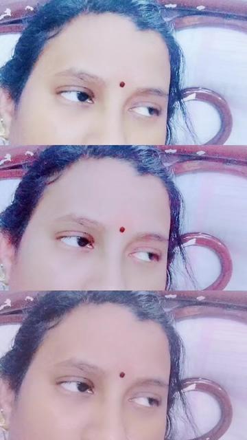 @paddu ..padma