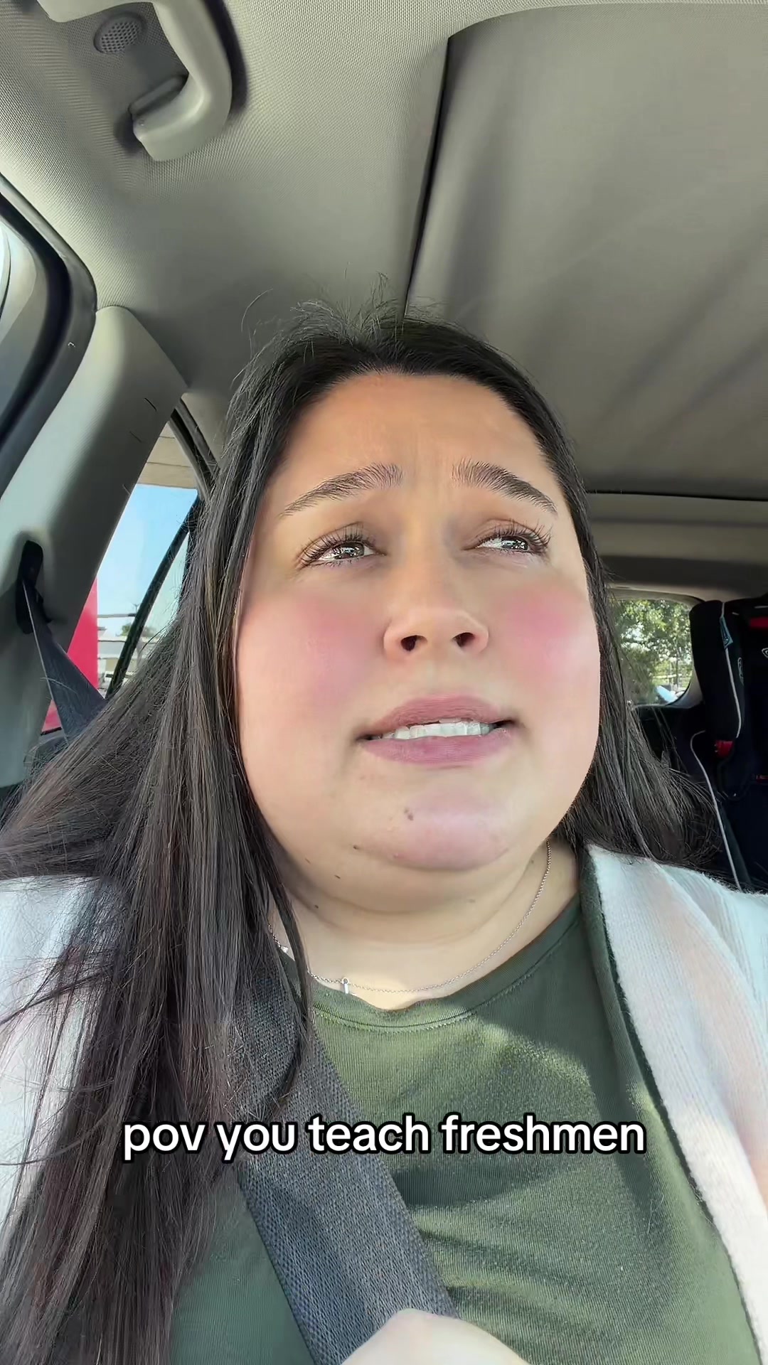 @teachersandra03