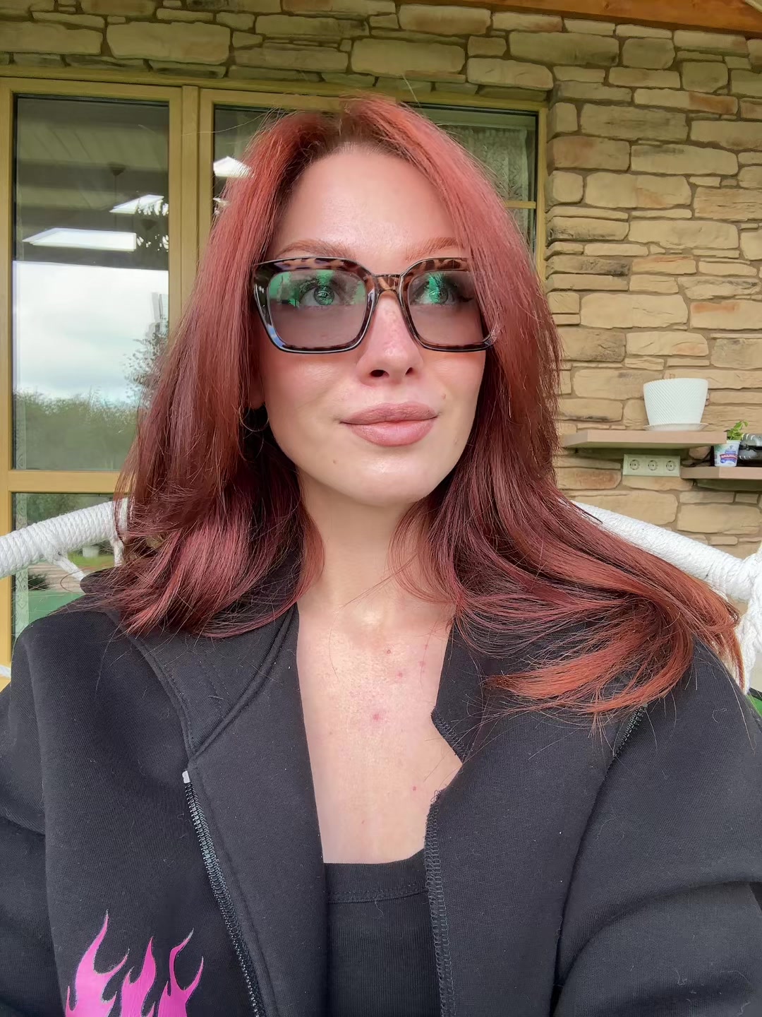 @stassie_mo