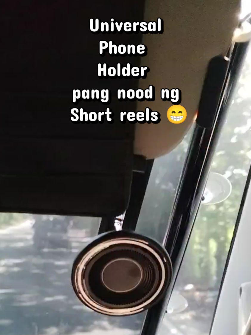 @JMTECHKY