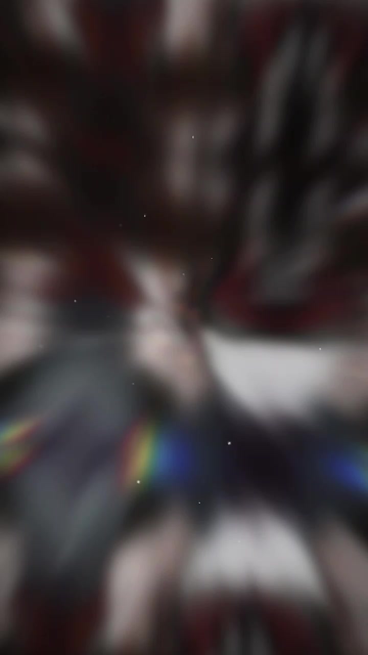 @꧁🥝𝓬𝓱𝓮𝓷𝓰𝔂𝓲 ♥︎成毅🥝꧂