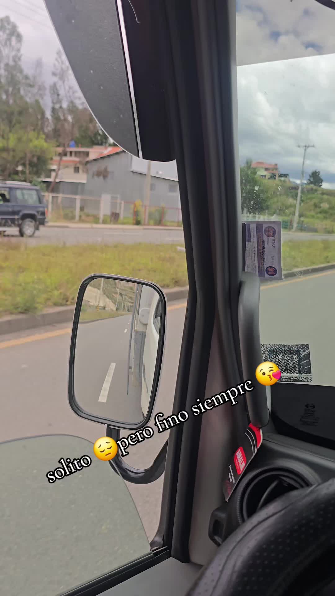 @🐓TU GALLO FINO 🐓