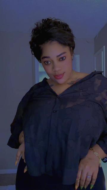 @Djoode♒️