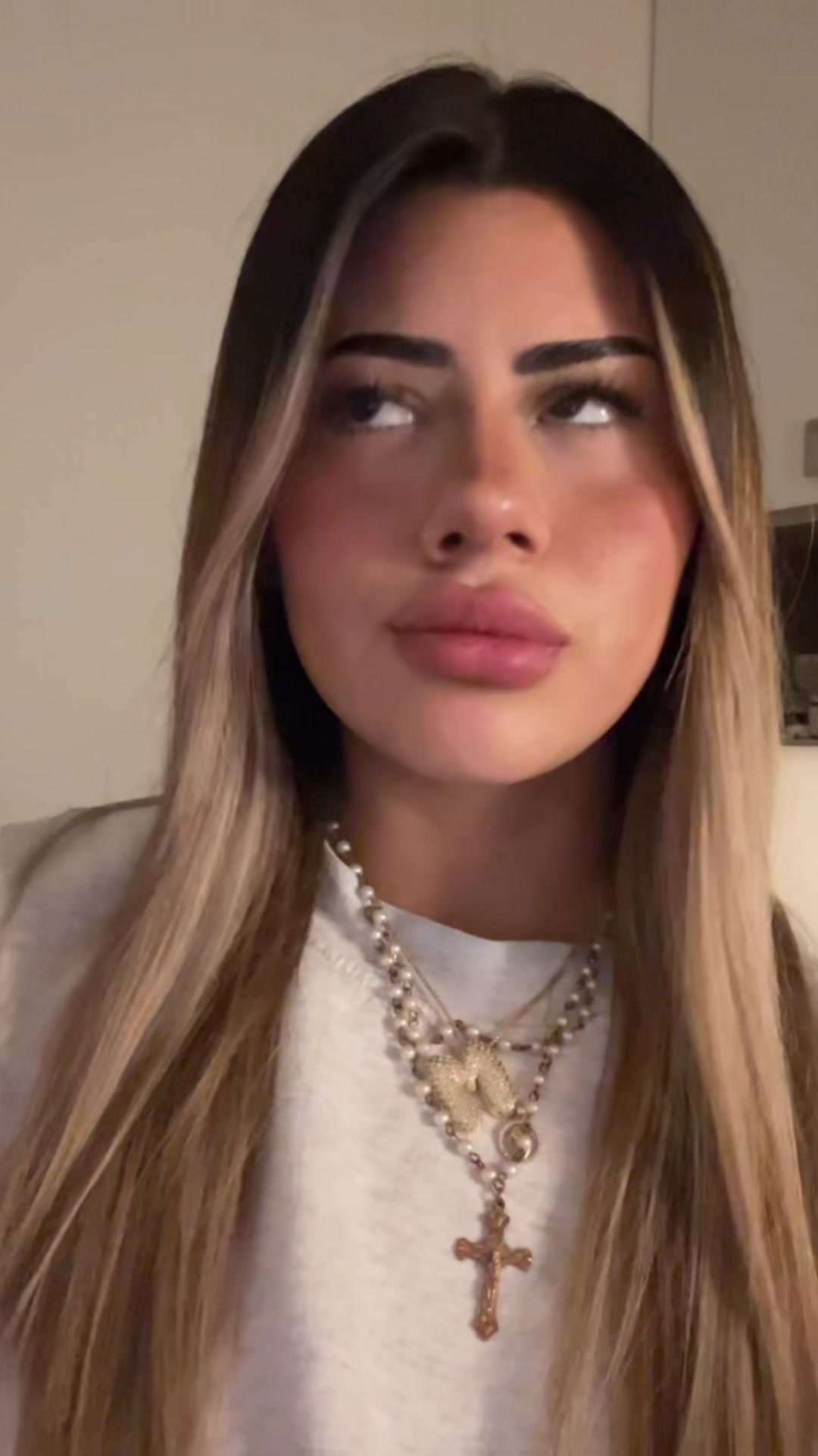 @MG